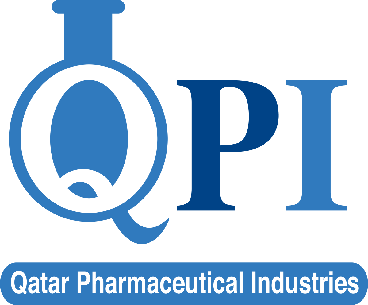 Qatar Pharmaceutical Industries