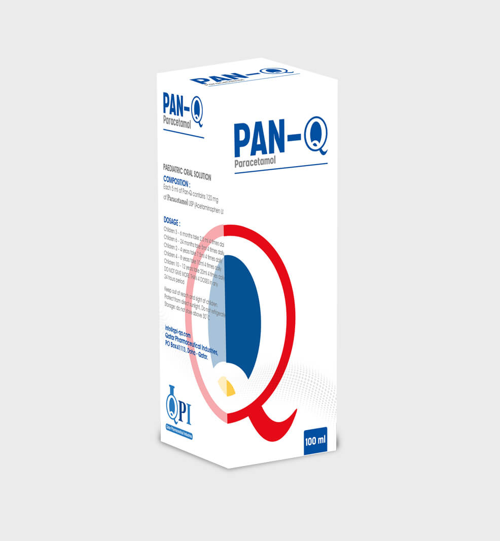 PAN-Q